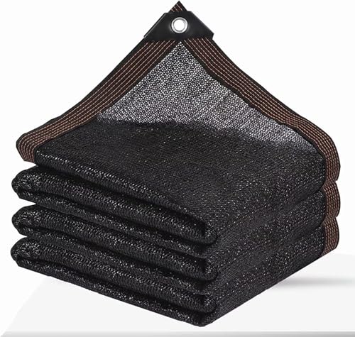 Shade Cloth Netting 10X16FT
