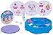 Beados Season 6 B Sweet Theme Pack - Tea for Two