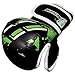Revgear Youth Deluxe MMA Gloves (Small)