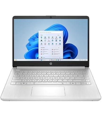 Amazon.com: HP 14-DQ6957NR 14
