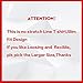 LOCALMODE Men Linen and Cotton V Neck Short Sleeve T Shirts Casual Tee Medium Gray Blue