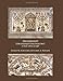 The Hodayot (Thanksgiving Psalms): A Study Edition of 1qha (Society of Biblical Literature: Early Judaism and Its Litera) (English and Hebrew Edition)