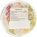 Preggie Pop Drops (Container) Assorted for Morning Sickness Relief, PACK OF 2