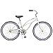 Retrospec Chatham Women's Beach Cruiser, 26