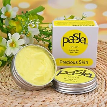 cream for striae gravidarum