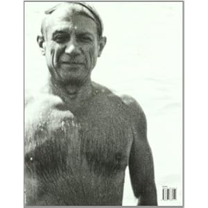 Dora Maar: Con y sin picasso