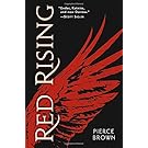 Red Rising