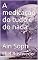 Livro A meditação do tudo e do nada : Ain Soph