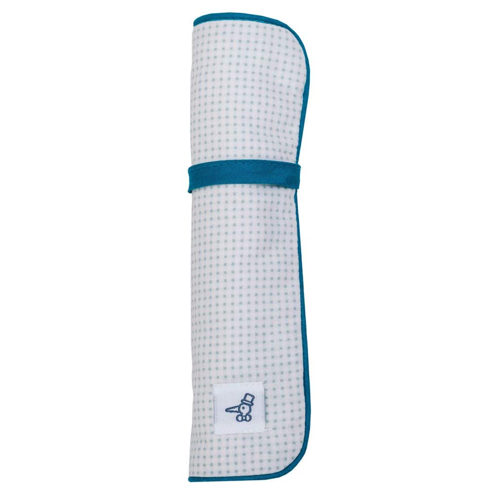 La Cigonne de Lily Comforter