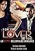 For The Lover In You: An Alpha Billionaire Romance (BWWM) (Come Fly With Me)