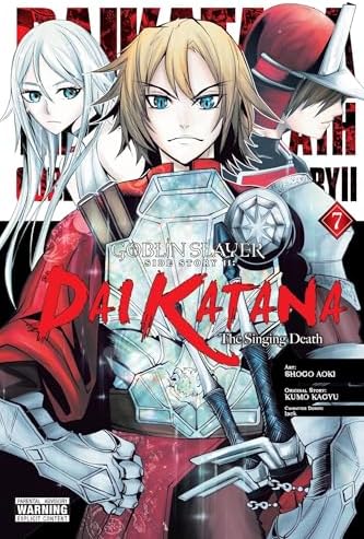 Neon Genesis Evangelion Vol. 3 (Shin Seiki Ebangerionn) (in