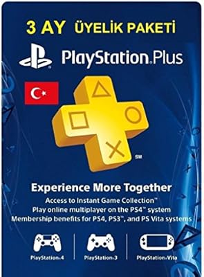 Playstation card online Clearance