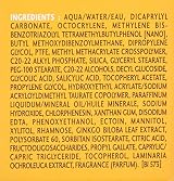 Bioderma Photoderm AKN Mat Fluid SPF 30 Matifying Sunscreen 40ml view 4