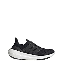 adidas Women's Ultraboost Light Running Shoes