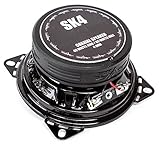 Skar Audio FSPK-GEOT97-SK4x1-72-9300x1