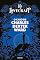 Livro O Caso de Charles Dexter Ward: HP Lovecraft