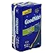 GoodNites Boys L-XL Sleep Boxers, 11 Ct (Pack of 2) Total 22 Boxers