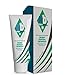 Nona's Goods Coconut Activated Charcoal Whitening Toothpaste - Bad Breath, Gingivitis, Halitosis Treatment - Natural Whitener for Kids and Adults