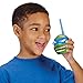 Teenage Mutant Ninja Turtles Character Walkie Talkies