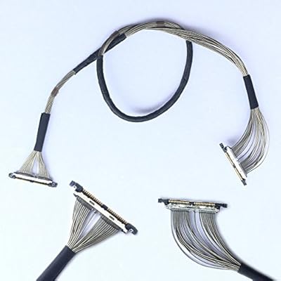 dji mavic pro camera cable