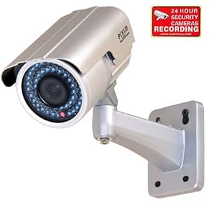 Amazon.com : VideoSecu Outdoor Day Night Vision Infrared