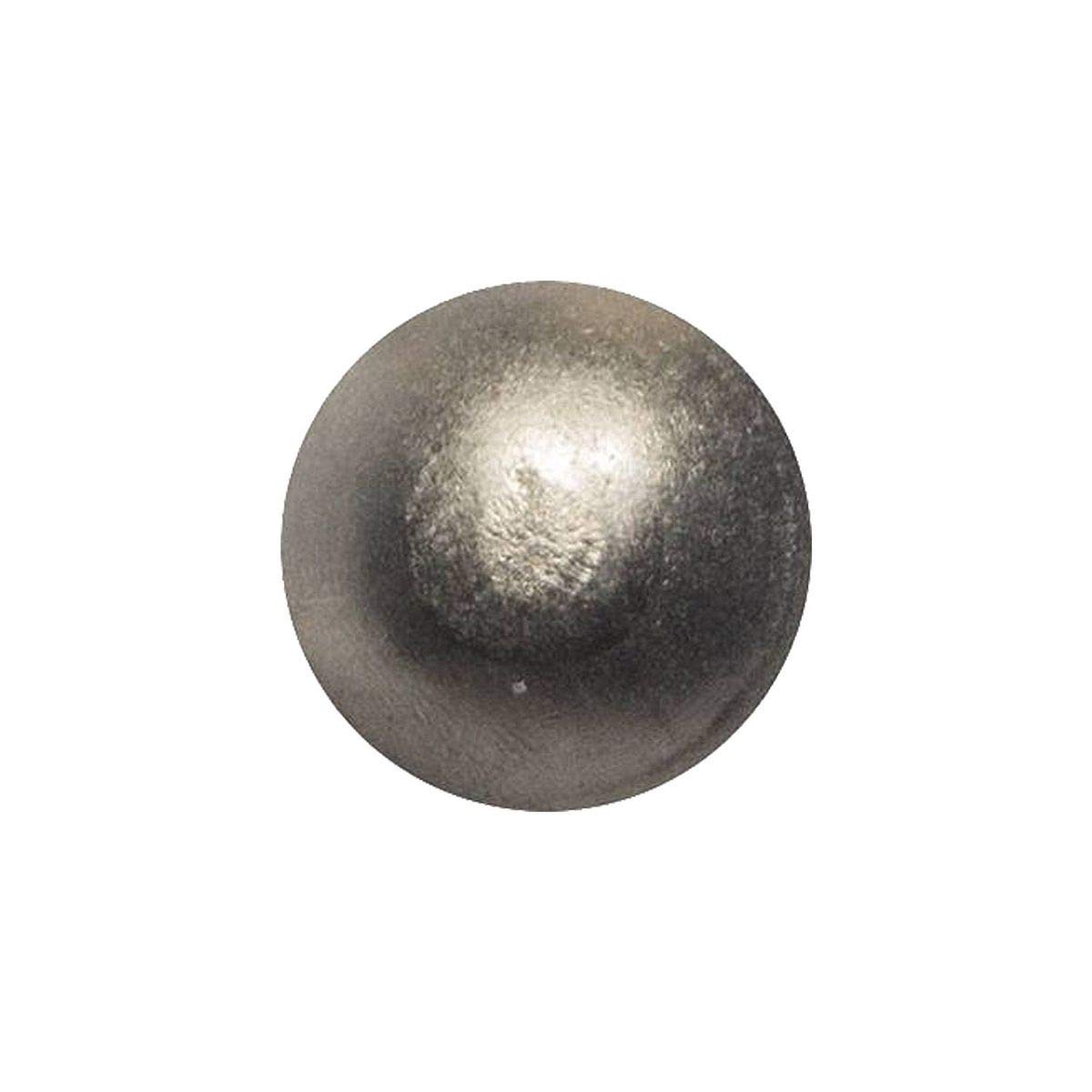 Carriage Bolt Stainless Steel 1 4 20 X 5 8 Qty 25 Tillescenter Bolts 