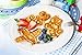 Pancake Party! (Pancake Party!)