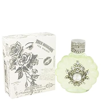 true religion by true religion edp for women