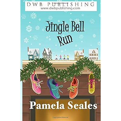 Jingle Bell Run