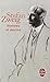 Hommes Et Destins (Le Livre De Poche) (French Edition) by 