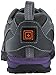 5.11 Tactical Women's Recon TS Cross-Training Shoe