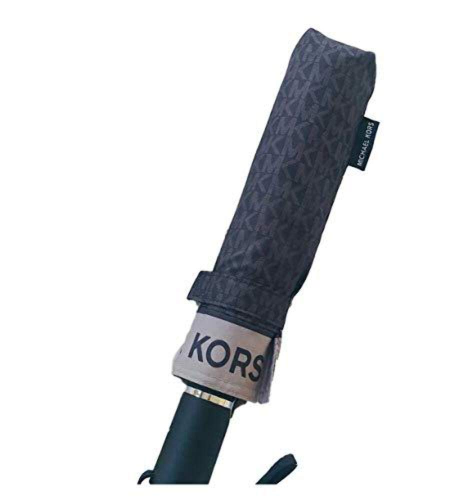 michael kors umbrella