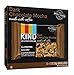 KIND Healthy Grains Bars, Dark Chocolate Mocha, Non GMO, Gluten Free, 1.2 oz, 5 Count (3 Pack)