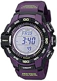 Casio Men's PRG-270-6ACR 