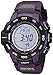 Casio Men's PRG-270-6ACR 