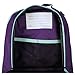 Babolat Junior Club Backpack - Purple