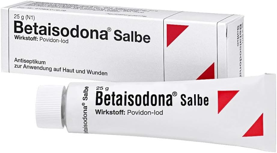 Entzundung Am Grossen Zeh Bilder