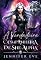 Livro A verdadeira companheira de She-Alpha: Um casal rejeitado, inimigos de amantes, casamento arranjado, romance paranormal (O Chamado do Destino Livro 4)