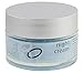 Copper Peptide Anti-aging & Wrinkle Night Cream: 1oz Jar - All Natural Moisturizer + Zinc & Magnesium for Skin, Face & Eyes