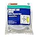 Frost King Exhaust Fan Cover, 10-1/4