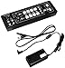 Roland V-1HD HD Video Switcher