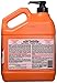 Permatex 25218 Fast Orange Hand Cleaner with Pumice, 1 Gallon