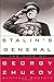 Stalin's General: The Life of Georgy Zhukov