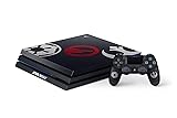 Sony Computer Entertainment PS4 PRO Star Wars