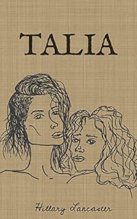 Livro TALIA