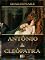 Livro Antônio e Cleópatra [Ilustrado] [Com índice ativo]