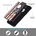iphone 6S Plus Case,Rossy Camo American Flag Design Shock-Absorption Hard PC and Soft Silicone Dual Layer Hybrid Armor Defender Protective Case Cover for Apple iphone 6S Plus/iphone 6 Plus 5.5