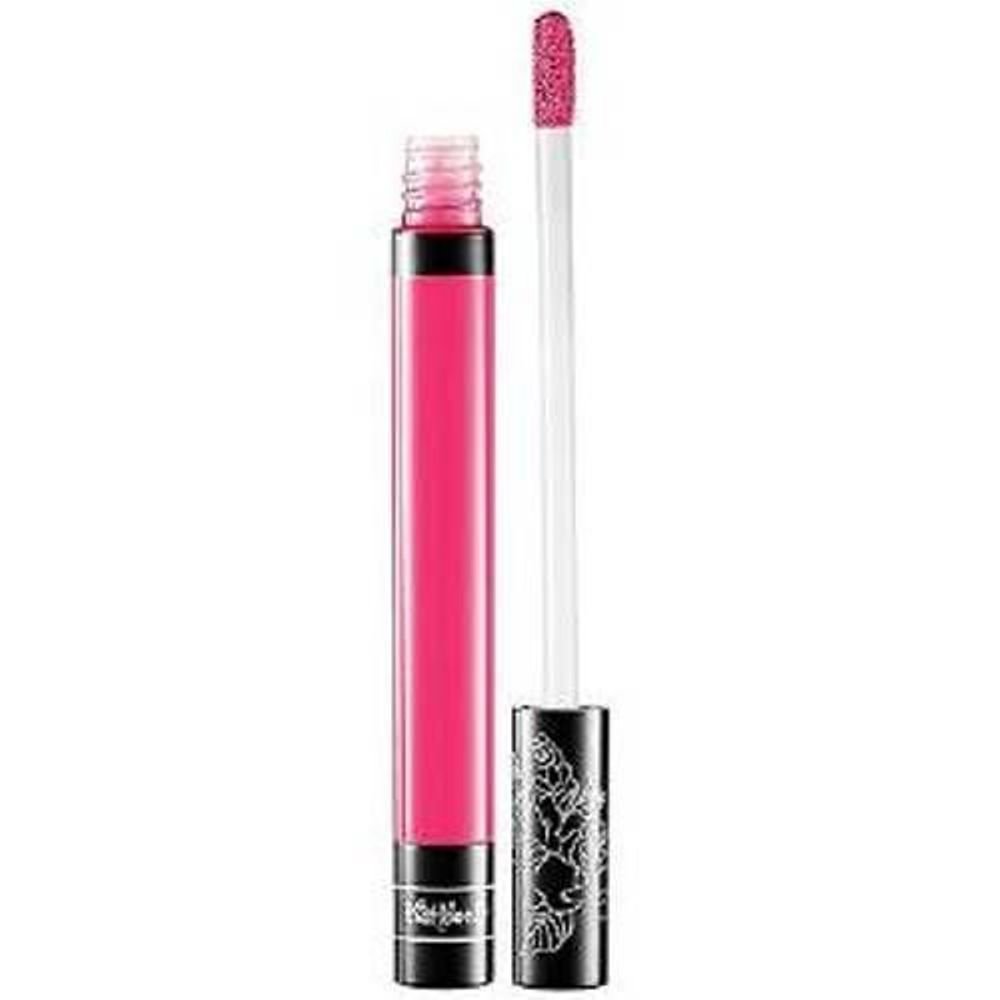 Best Makeup Sephora Lipstick Kat Von D