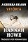 Livro A Guerra de Ann: Vitória
