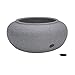 HC Companies Garden Hose Pot/Planter primary